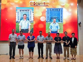 ylzz总站线路检测