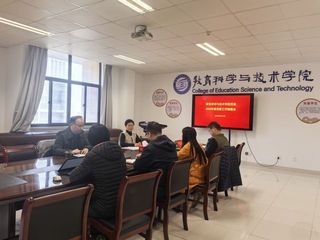 ylzz总站线路检测