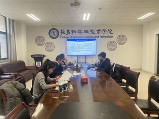 ylzz总站线路检测