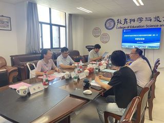 ylzz总站线路检测