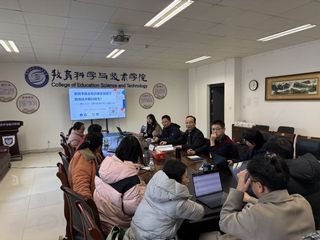 ylzz总站线路检测