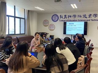 ylzz总站线路检测