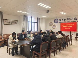 ylzz总站线路检测