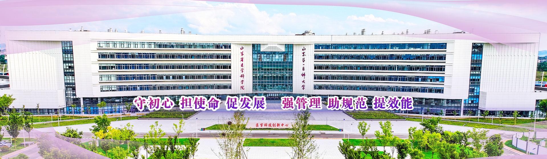 ylzz总站线路检测