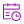 ylzz总站线路检测