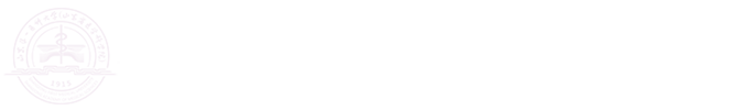 ylzz总站线路检测